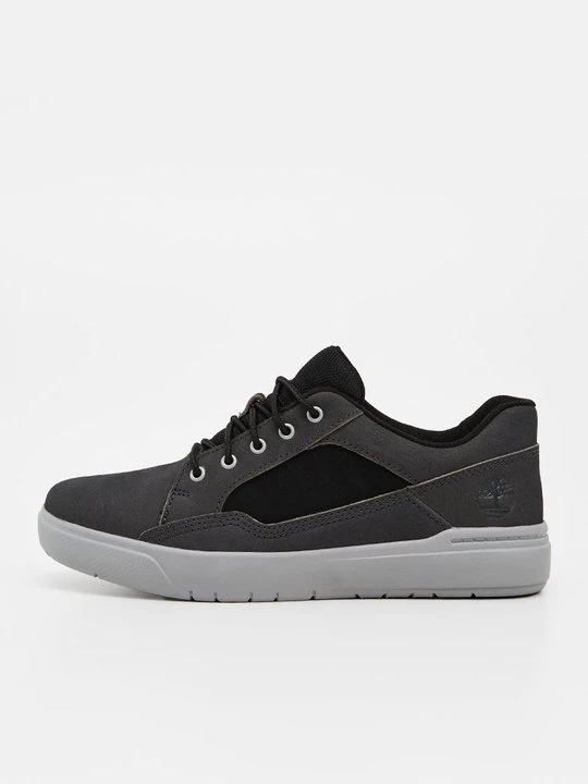 Zdjęcie produktu Sneakersy niskie Timberland antracytowy