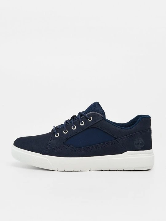 Zdjęcie produktu Sneakersy niskie Timberland granatowy