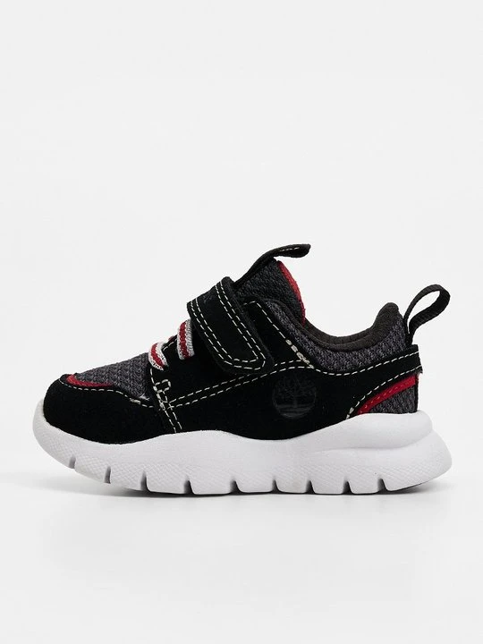 Zdjęcie produktu Sneakersy niskie Timberland czarny