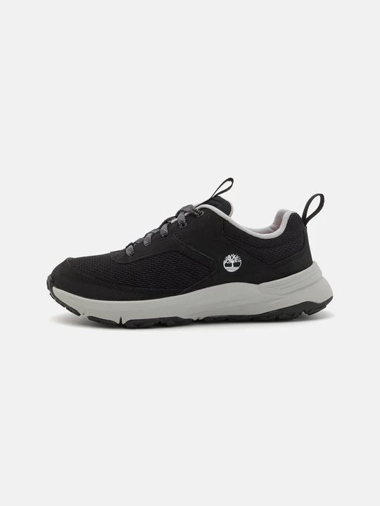 Zdjęcie produktu Sneakersy niskie Timberland czarny