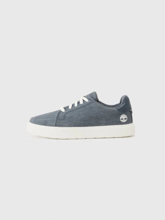 Zdjęcie produktu Sneakersy niskie Timberland granatowy