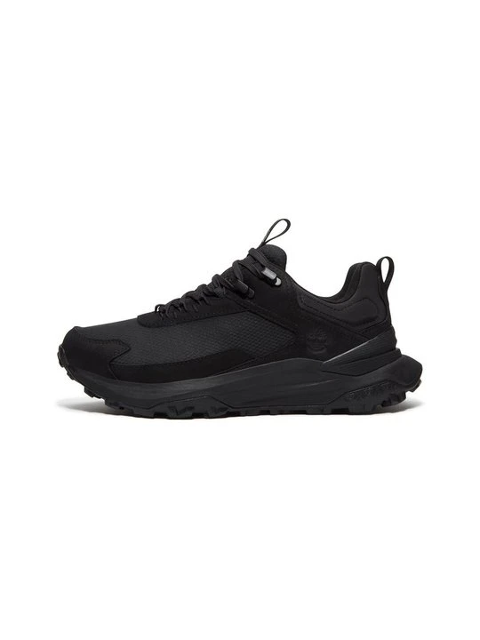 Zdjęcie produktu Sneakersy niskie Timberland czarny