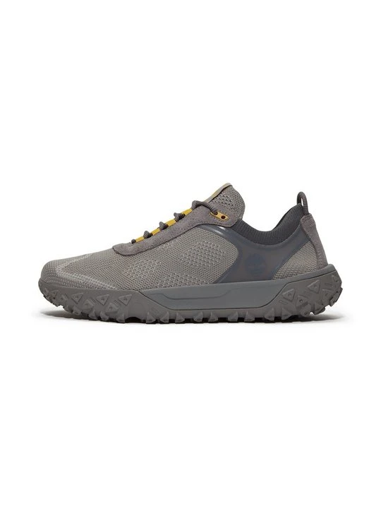 Zdjęcie produktu Sneakersy niskie Timberland szary