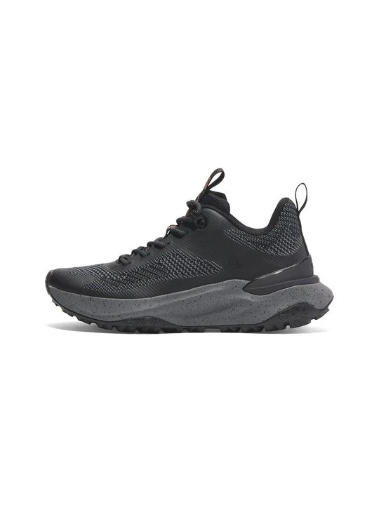 Zdjęcie produktu Sneakersy niskie Timberland czarny