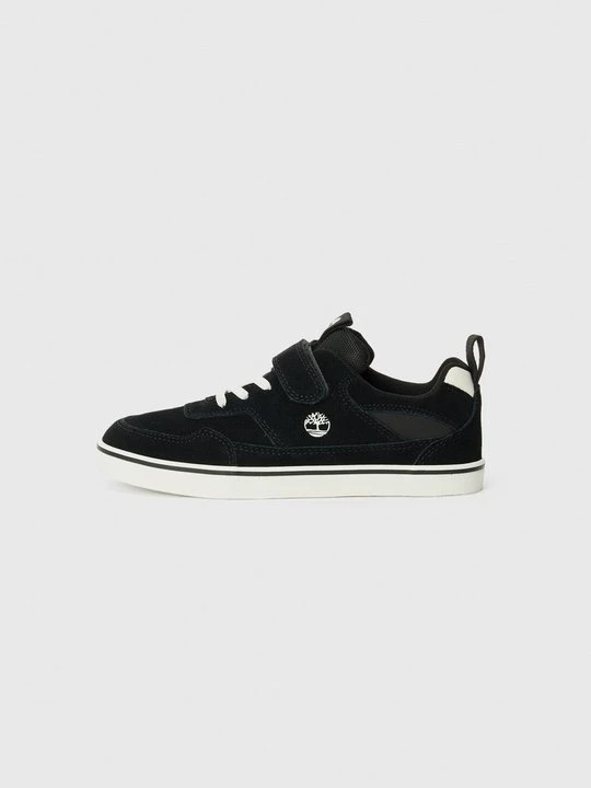 Zdjęcie produktu Sneakersy niskie Timberland czarny