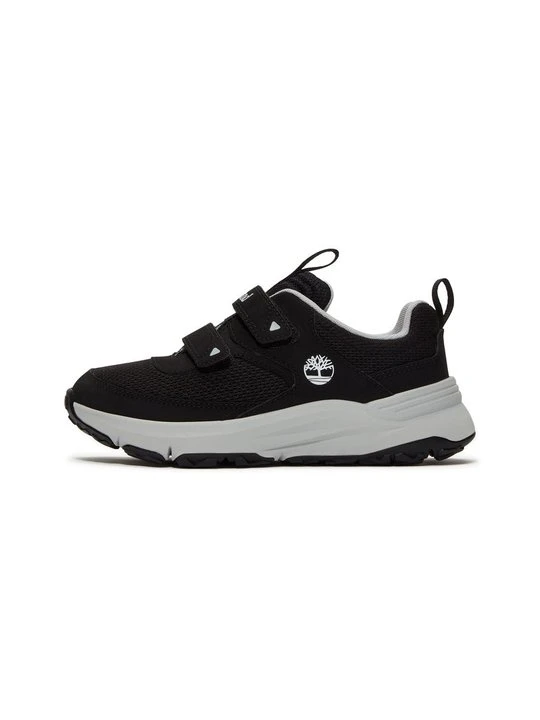 Zdjęcie produktu Sneakersy niskie Timberland czarny