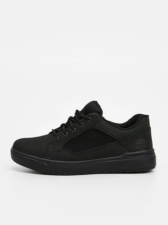 Zdjęcie produktu Sneakersy niskie Timberland czarny