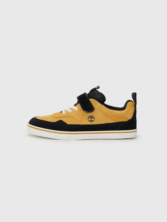 Zdjęcie produktu Sneakersy niskie Timberland beżowy