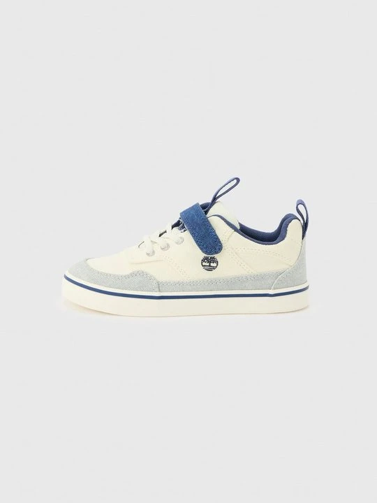 Zdjęcie produktu Sneakersy niskie Timberland beżowy