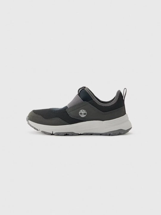 Zdjęcie produktu Sneakersy niskie Timberland brązowy