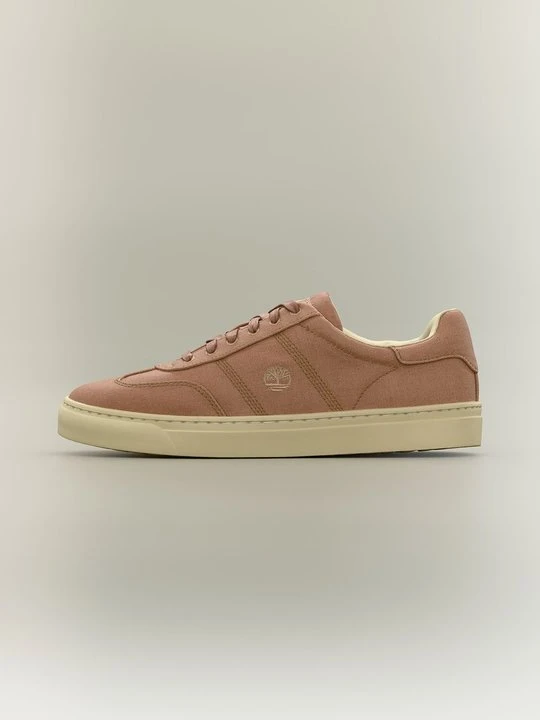 Zdjęcie produktu Sneakersy niskie Timberland brązowy