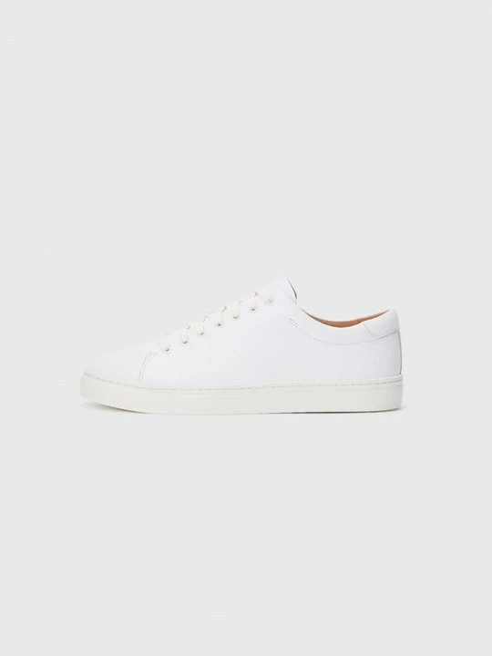 Zdjęcie produktu Sneakersy niskie Timberland ciemnobrązowy