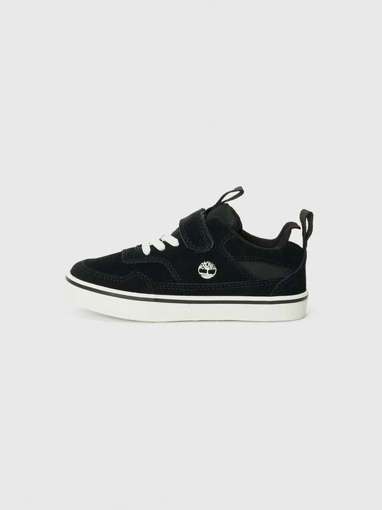 Zdjęcie produktu Sneakersy niskie Timberland czarny