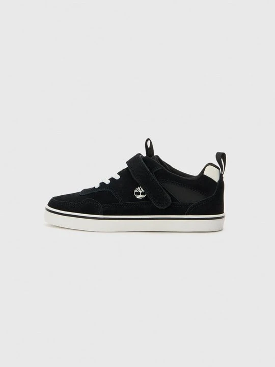 Zdjęcie produktu Sneakersy niskie Timberland czarny