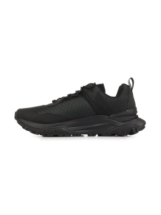 Zdjęcie produktu Sneakersy niskie Timberland czarny