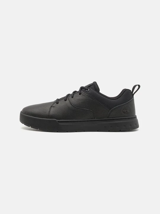 Zdjęcie produktu Sneakersy niskie Timberland czarny