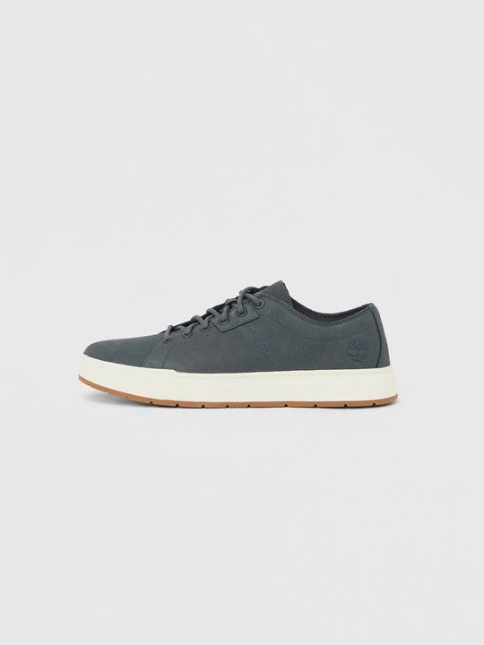 Zdjęcie produktu Sneakersy niskie Timberland granatowy
