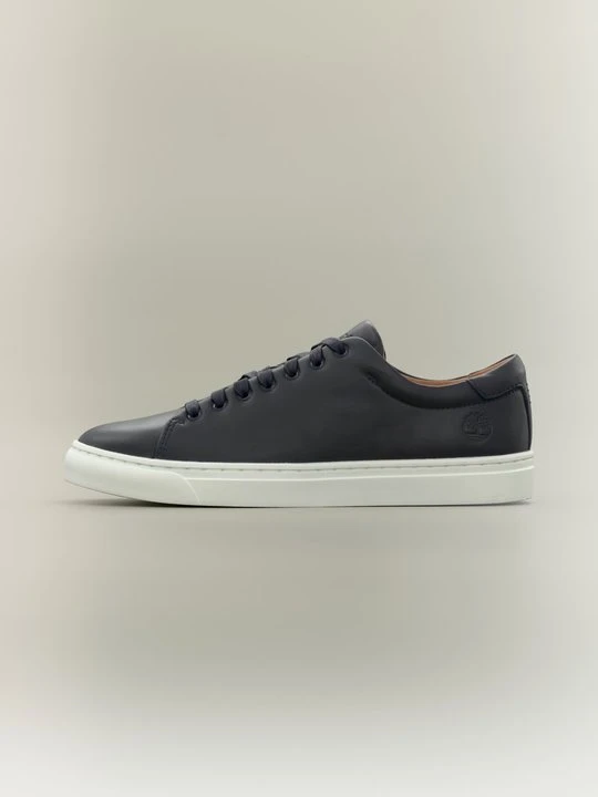 Zdjęcie produktu Sneakersy niskie Timberland granatowy