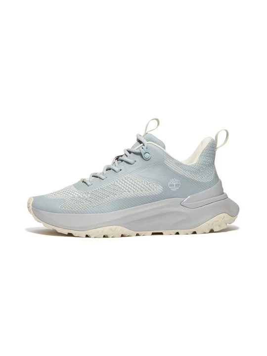 Zdjęcie produktu Sneakersy niskie Timberland jasnoniebieski
