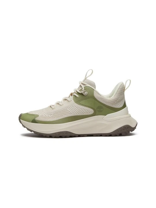 Zdjęcie produktu Sneakersy niskie Timberland jasny brąz