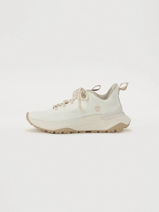 Zdjęcie produktu Sneakersy niskie Timberland mleczny