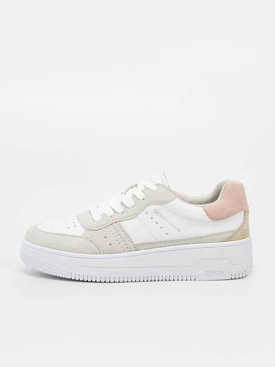 Zdjęcie produktu Sneakersy niskie Tom Tailor