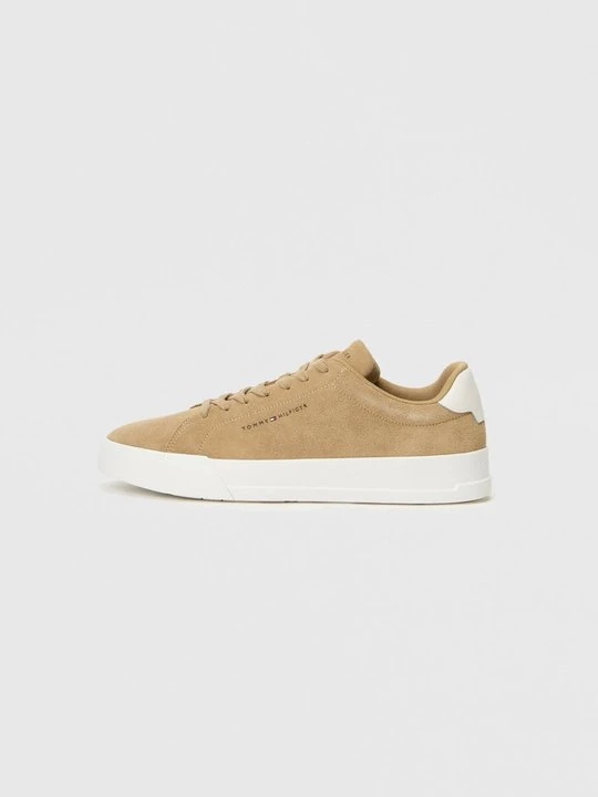 Zdjęcie produktu Sneakersy niskie Tommy Hilfiger