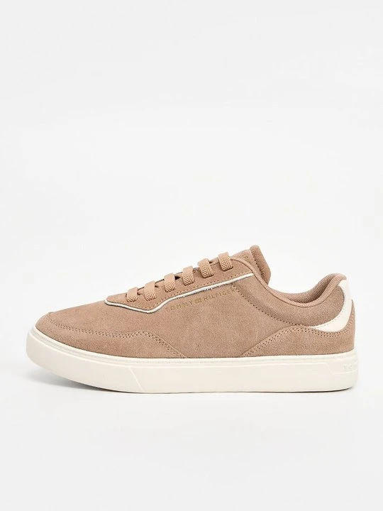 Zdjęcie produktu Sneakersy niskie Tommy Hilfiger