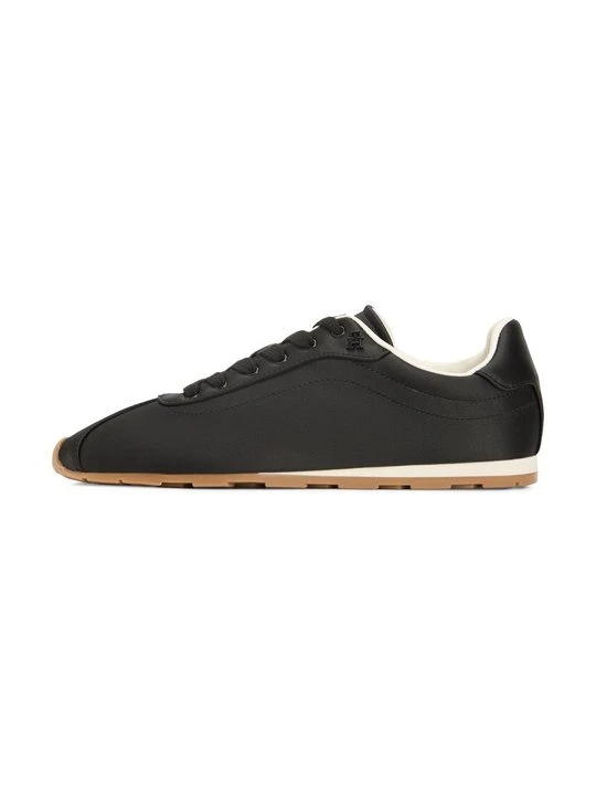 Zdjęcie produktu Sneakersy niskie Tommy Hilfiger czarny