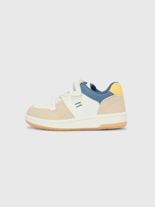 Zdjęcie produktu Sneakersy niskie Tommy Hilfiger