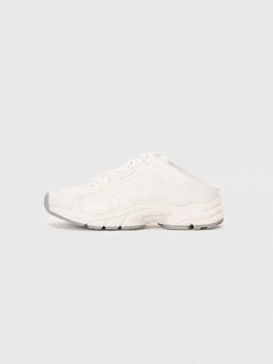 Zdjęcie produktu Sneakersy niskie Tommy Jeans mleczny
