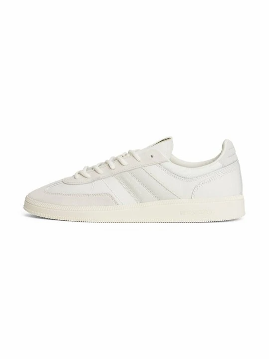 Zdjęcie produktu Sneakersy niskie Tommy Jeans mleczny