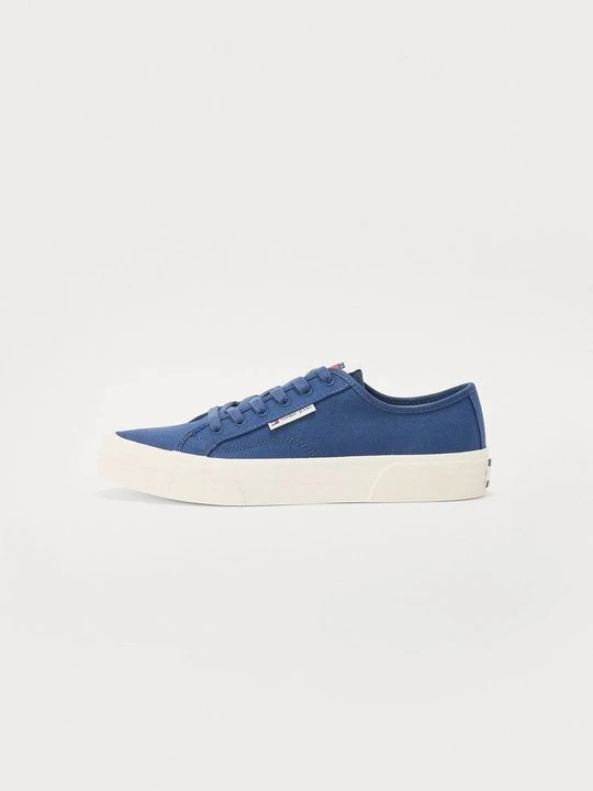 Zdjęcie produktu Sneakersy niskie Tommy Jeans niebieski