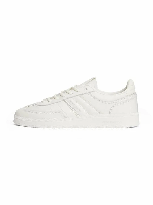 Zdjęcie produktu Sneakersy niskie Tommy Jeans biały