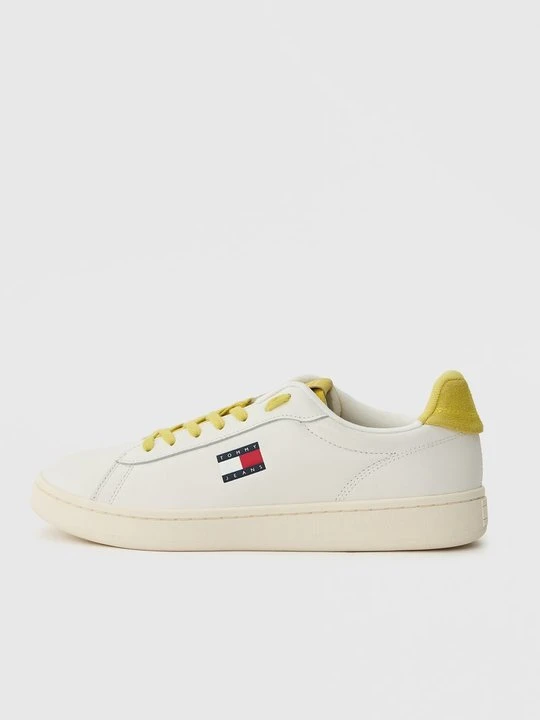 Zdjęcie produktu Sneakersy niskie Tommy Jeans