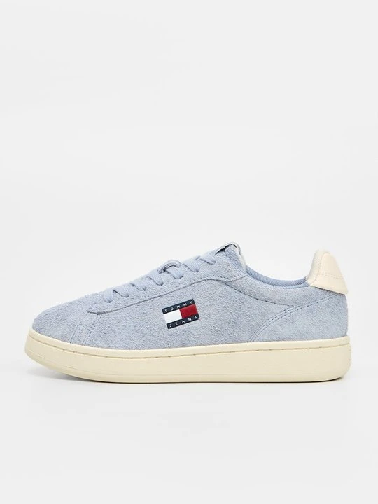 Zdjęcie produktu Sneakersy niskie Tommy Jeans
