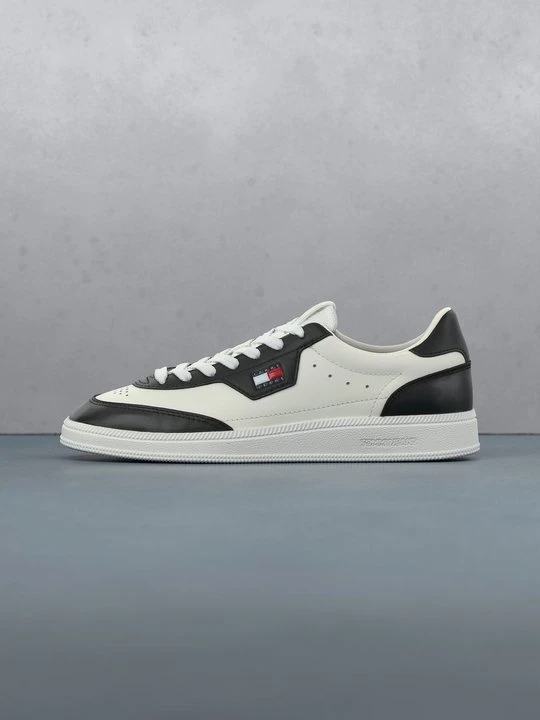 Zdjęcie produktu Sneakersy niskie Tommy Jeans