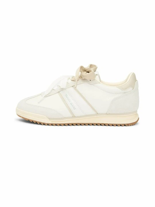 Zdjęcie produktu Sneakersy niskie Tommy Jeans biały