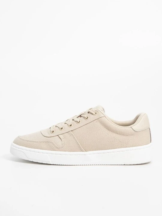 Zdjęcie produktu Sneakersy niskie Toms beżowy