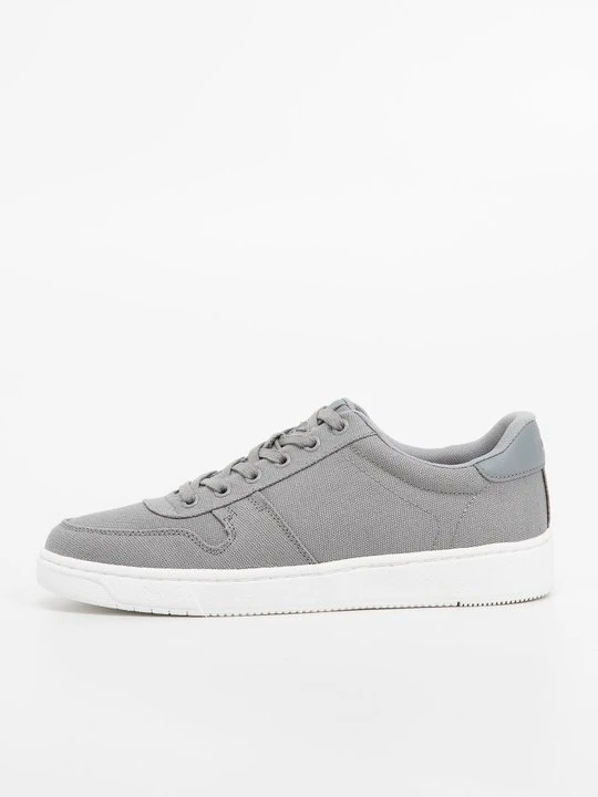 Zdjęcie produktu Sneakersy niskie Toms szary