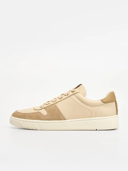 Zdjęcie produktu Sneakersy niskie Toms beżowy