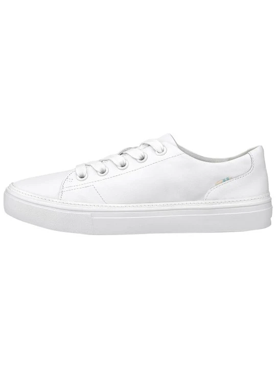 Zdjęcie produktu Sneakersy niskie Toms biały