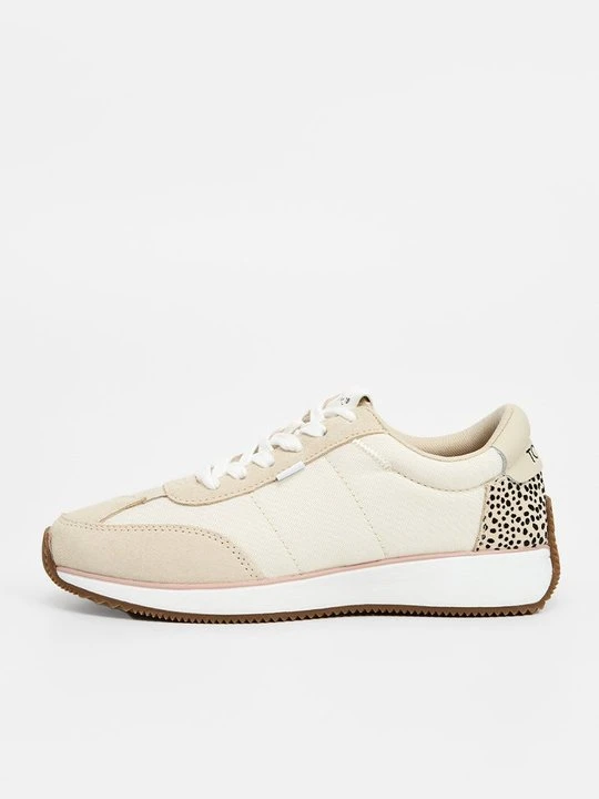 Zdjęcie produktu Sneakersy niskie Toms beżowy