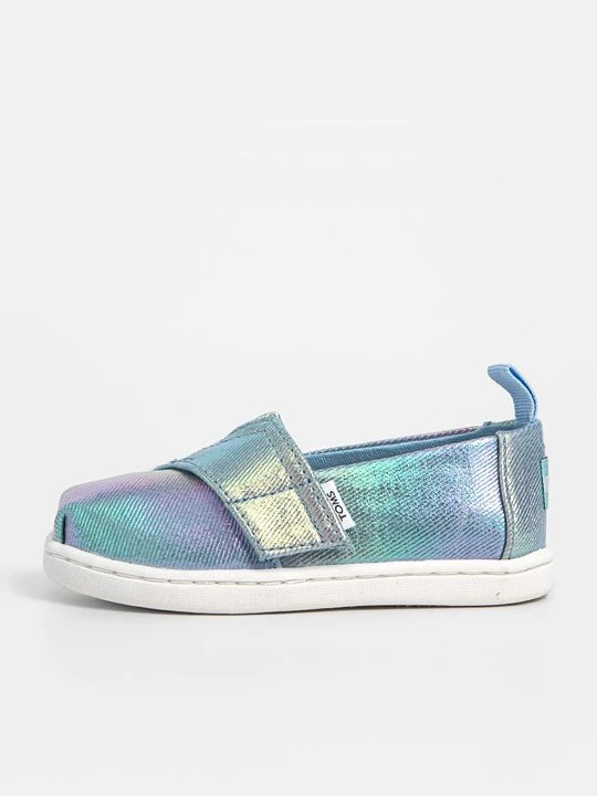 Zdjęcie produktu Sneakersy niskie Toms