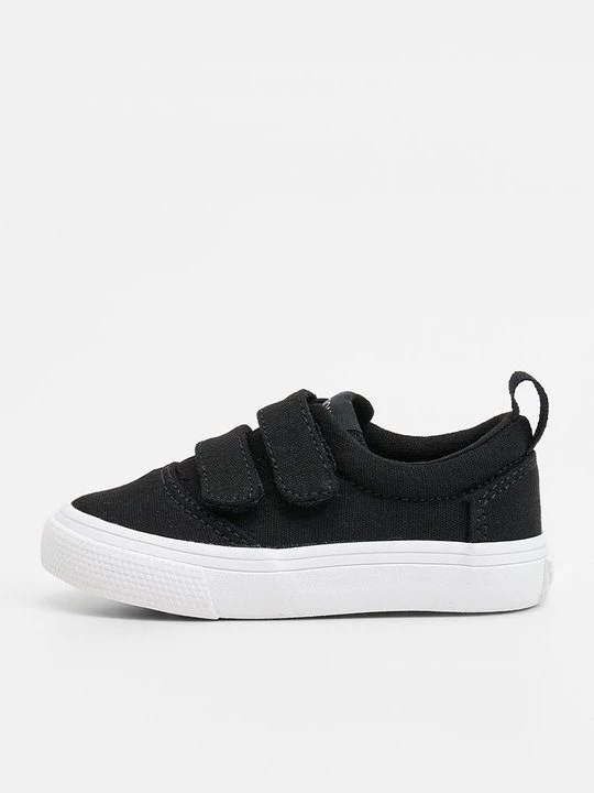 Zdjęcie produktu Sneakersy niskie Toms czarny
