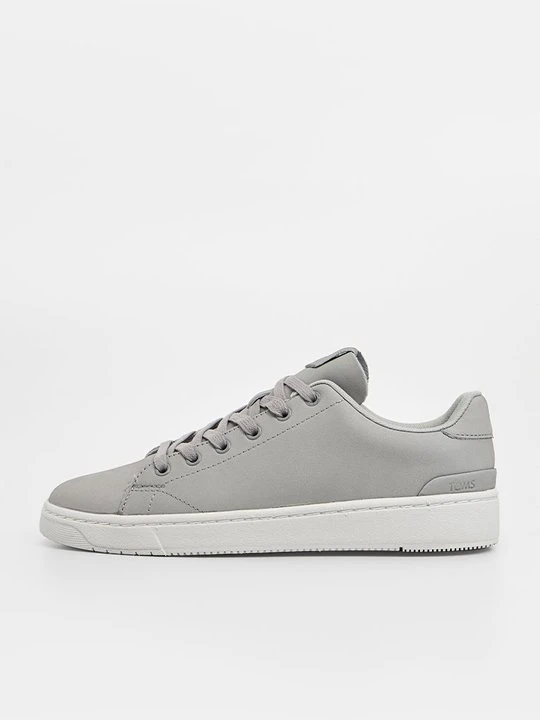 Zdjęcie produktu Sneakersy niskie Toms szary