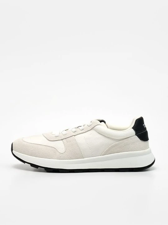 Zdjęcie produktu Sneakersy niskie Toms biały