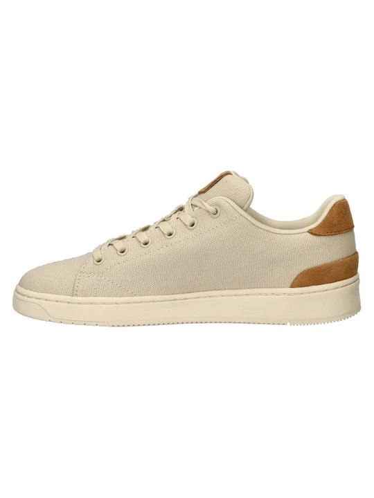 Zdjęcie produktu Sneakersy niskie Toms beżowy