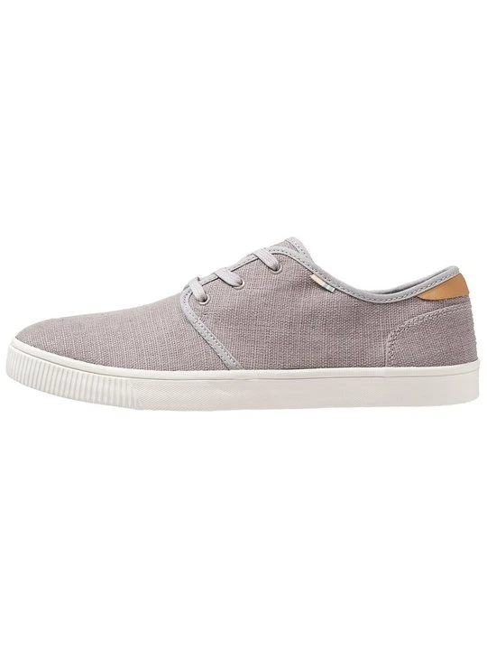 Zdjęcie produktu Sneakersy niskie Toms szary