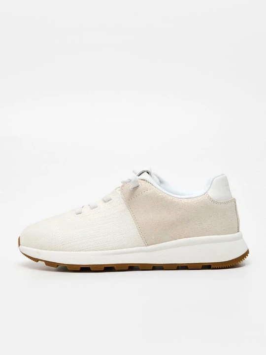 Zdjęcie produktu Sneakersy niskie Toms biały